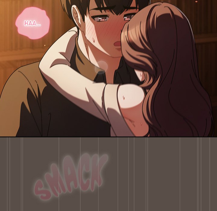 Sweet Girl, Dirty Secrets Chap Chapter 13-Sweet Girl, Dirty Secrets - Next Chap 14