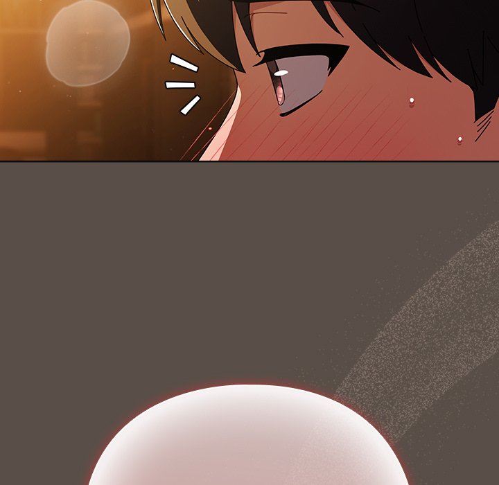 Sweet Girl, Dirty Secrets Chap Chapter 13-Sweet Girl, Dirty Secrets - Next Chap 14