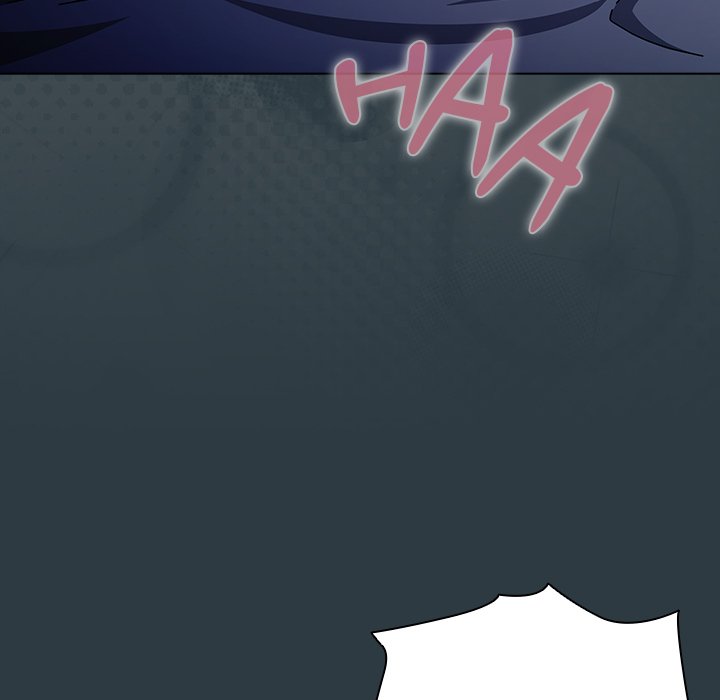 Sweet Girl, Dirty Secrets Chap Chapter 14-Sweet Girl, Dirty Secrets - Next Chap 15