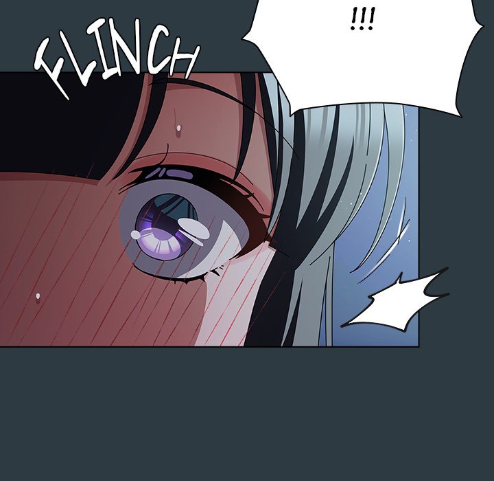 Sweet Girl, Dirty Secrets Chap Chapter 14-Sweet Girl, Dirty Secrets - Next Chap 15