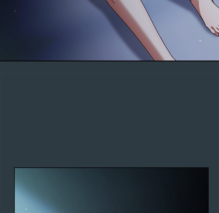 Sweet Girl, Dirty Secrets Chap Chapter 14-Sweet Girl, Dirty Secrets - Next Chap 15