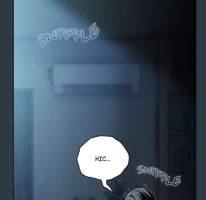 Sweet Girl, Dirty Secrets Chap Chapter 14-Sweet Girl, Dirty Secrets - Next Chap 15