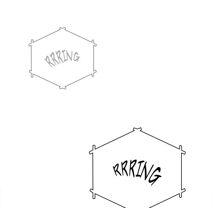 Sweet Girl, Dirty Secrets Chap Chapter 14-Sweet Girl, Dirty Secrets - Next Chap 15