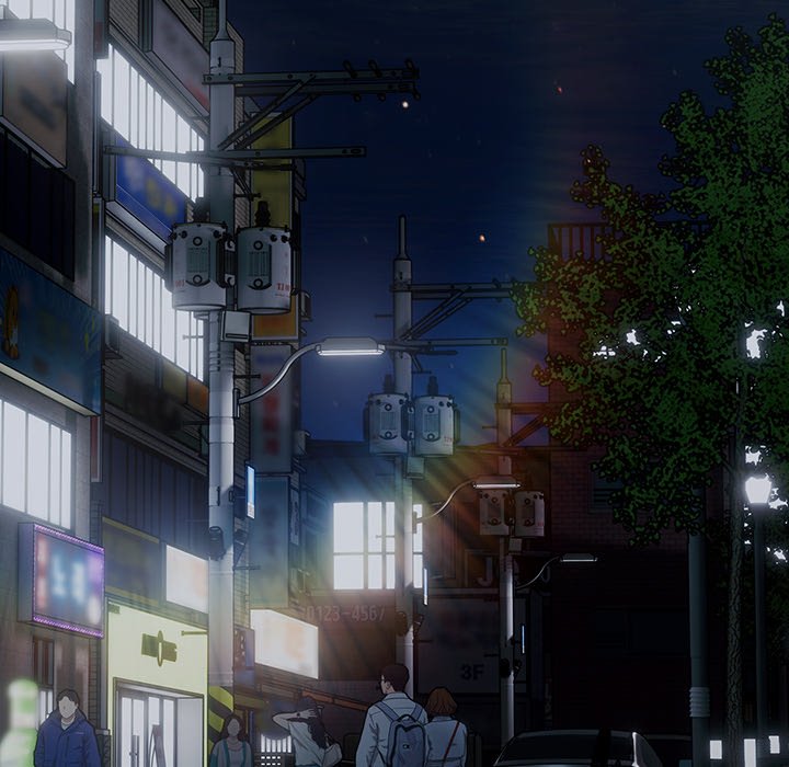 Sweet Girl, Dirty Secrets Chap Chapter 14-Sweet Girl, Dirty Secrets - Next Chap 15