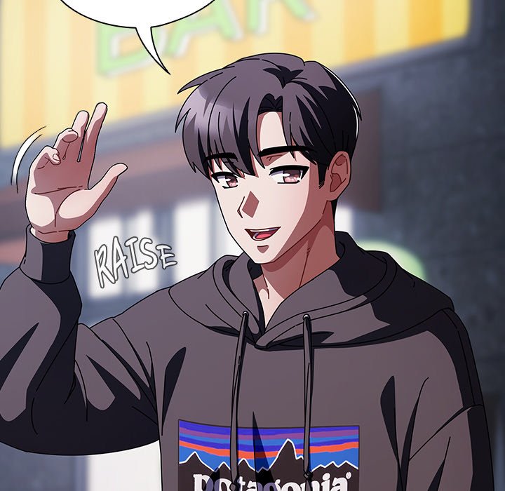 Sweet Girl, Dirty Secrets Chap Chapter 14-Sweet Girl, Dirty Secrets - Next Chap 15