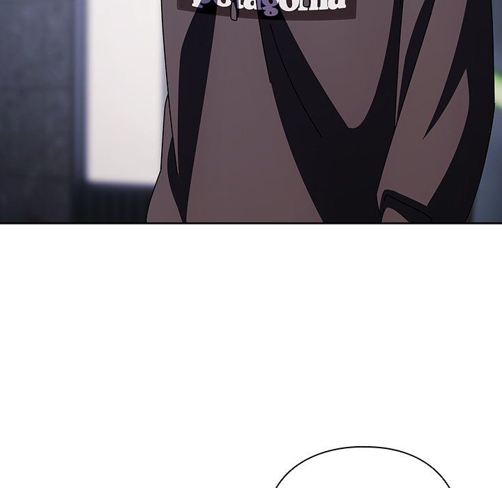 Sweet Girl, Dirty Secrets Chap Chapter 14-Sweet Girl, Dirty Secrets - Next Chap 15