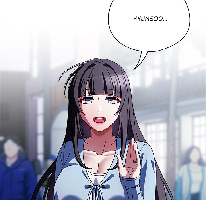 Sweet Girl, Dirty Secrets Chap Chapter 14-Sweet Girl, Dirty Secrets - Next Chap 15