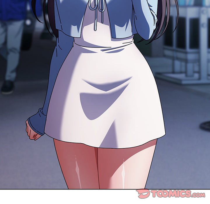 Sweet Girl, Dirty Secrets Chap Chapter 14-Sweet Girl, Dirty Secrets - Next Chap 15