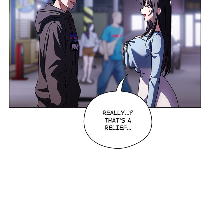 Sweet Girl, Dirty Secrets Chap Chapter 14-Sweet Girl, Dirty Secrets - Next Chap 15