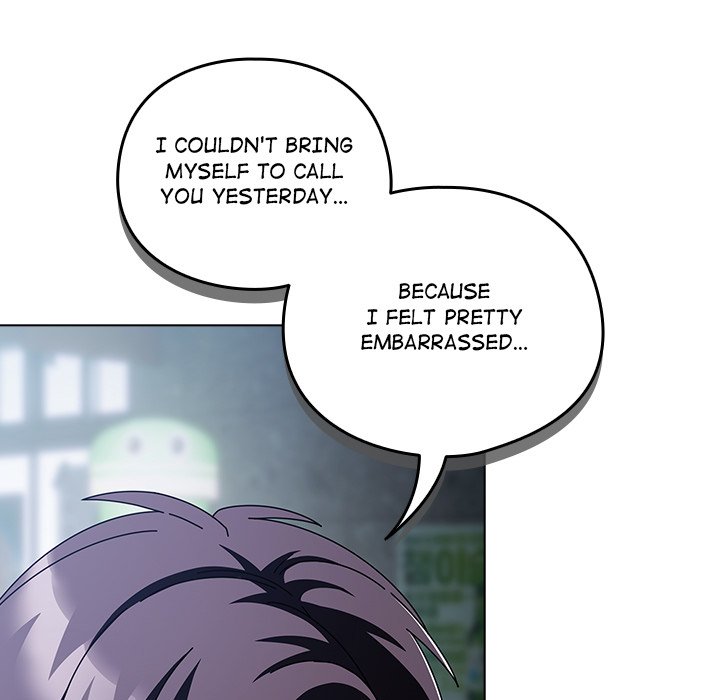 Sweet Girl, Dirty Secrets Chap Chapter 14-Sweet Girl, Dirty Secrets - Next Chap 15