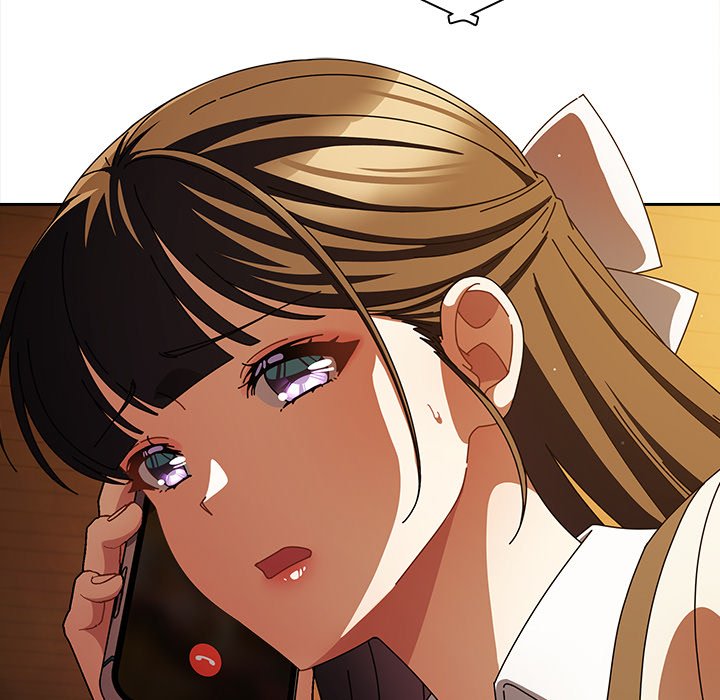 Sweet Girl, Dirty Secrets Chap Chapter 14-Sweet Girl, Dirty Secrets - Next Chap 15