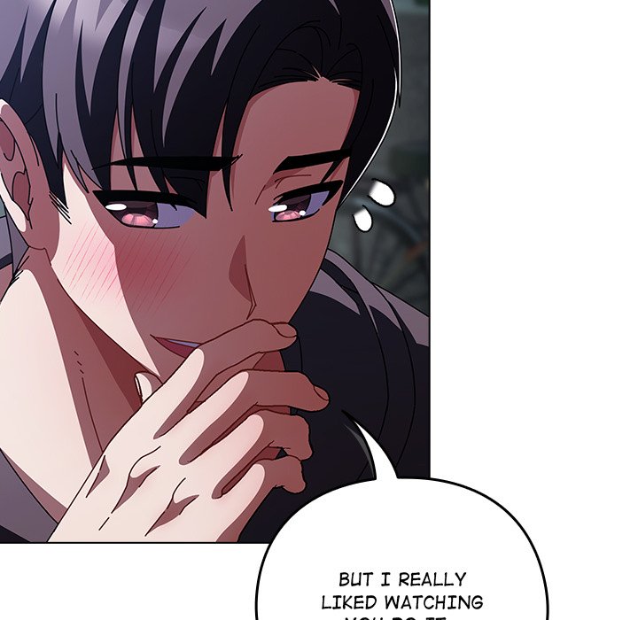 Sweet Girl, Dirty Secrets Chap Chapter 14-Sweet Girl, Dirty Secrets - Next Chap 15