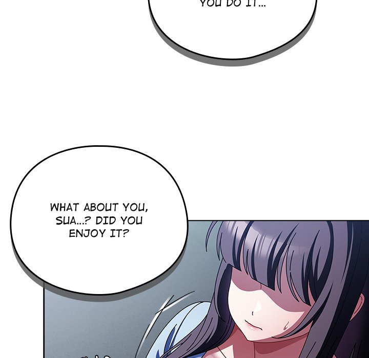 Sweet Girl, Dirty Secrets Chap Chapter 14-Sweet Girl, Dirty Secrets - Next Chap 15