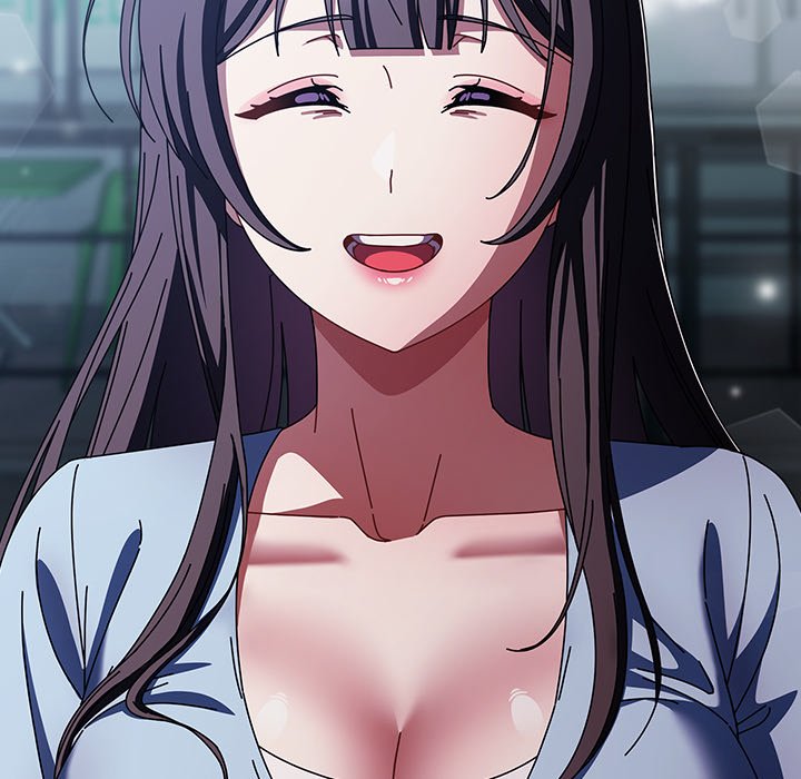 Sweet Girl, Dirty Secrets Chap Chapter 14-Sweet Girl, Dirty Secrets - Next Chap 15