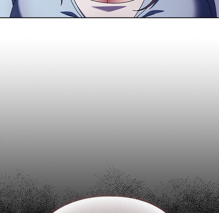 Sweet Girl, Dirty Secrets Chap Chapter 14-Sweet Girl, Dirty Secrets - Next Chap 15