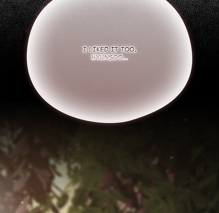 Sweet Girl, Dirty Secrets Chap Chapter 14-Sweet Girl, Dirty Secrets - Next Chap 15