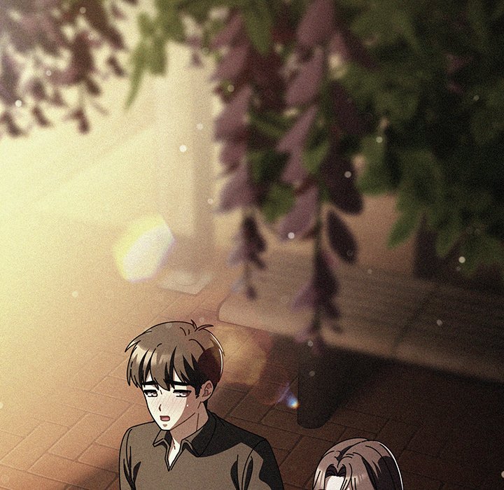 Sweet Girl, Dirty Secrets Chap Chapter 14-Sweet Girl, Dirty Secrets - Next Chap 15