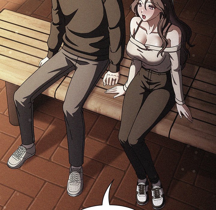 Sweet Girl, Dirty Secrets Chap Chapter 14-Sweet Girl, Dirty Secrets - Next Chap 15