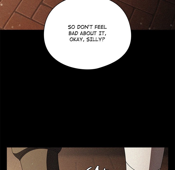 Sweet Girl, Dirty Secrets Chap Chapter 14-Sweet Girl, Dirty Secrets - Next Chap 15