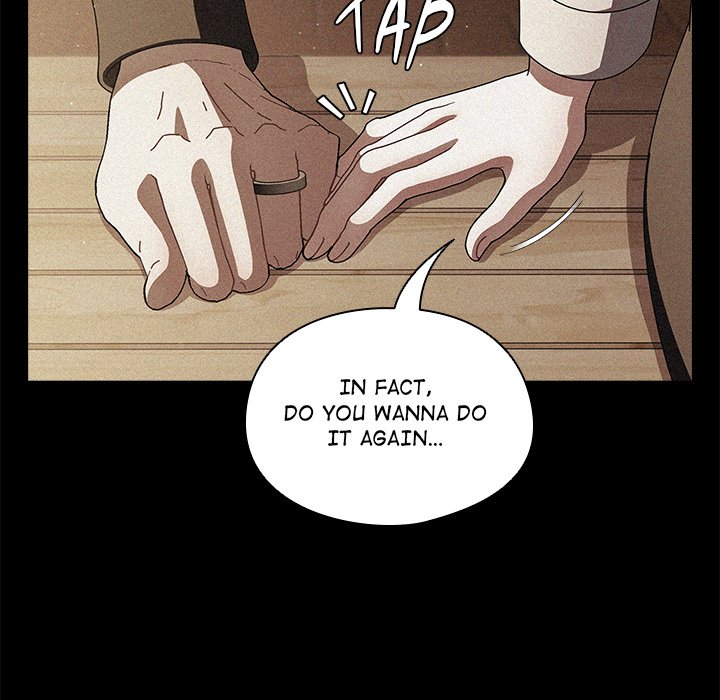 Sweet Girl, Dirty Secrets Chap Chapter 14-Sweet Girl, Dirty Secrets - Next Chap 15