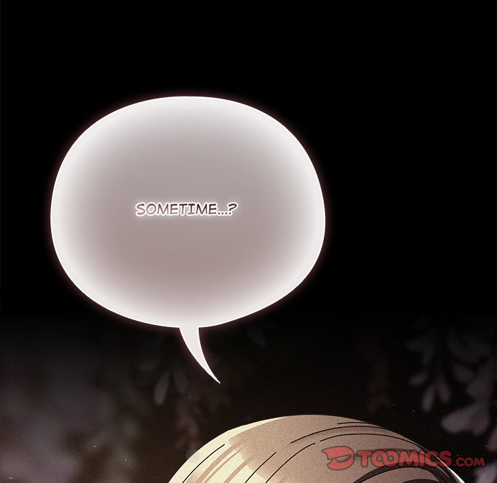 Sweet Girl, Dirty Secrets Chap Chapter 14-Sweet Girl, Dirty Secrets - Next Chap 15