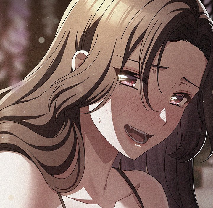 Sweet Girl, Dirty Secrets Chap Chapter 14-Sweet Girl, Dirty Secrets - Next Chap 15