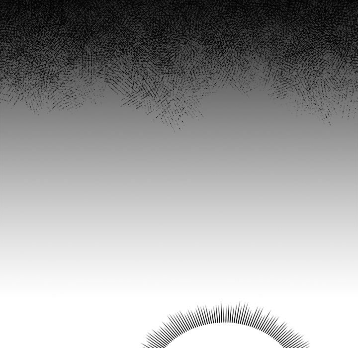 Sweet Girl, Dirty Secrets Chap Chapter 14-Sweet Girl, Dirty Secrets - Next Chap 15