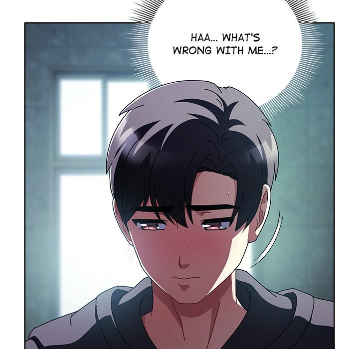 Sweet Girl, Dirty Secrets Chap Chapter 14-Sweet Girl, Dirty Secrets - Next Chap 15