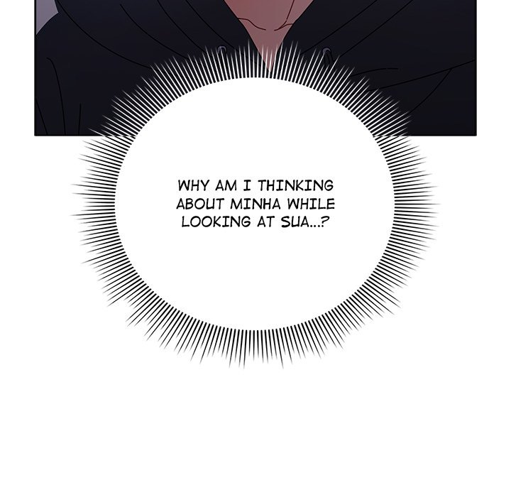 Sweet Girl, Dirty Secrets Chap Chapter 14-Sweet Girl, Dirty Secrets - Next Chap 15