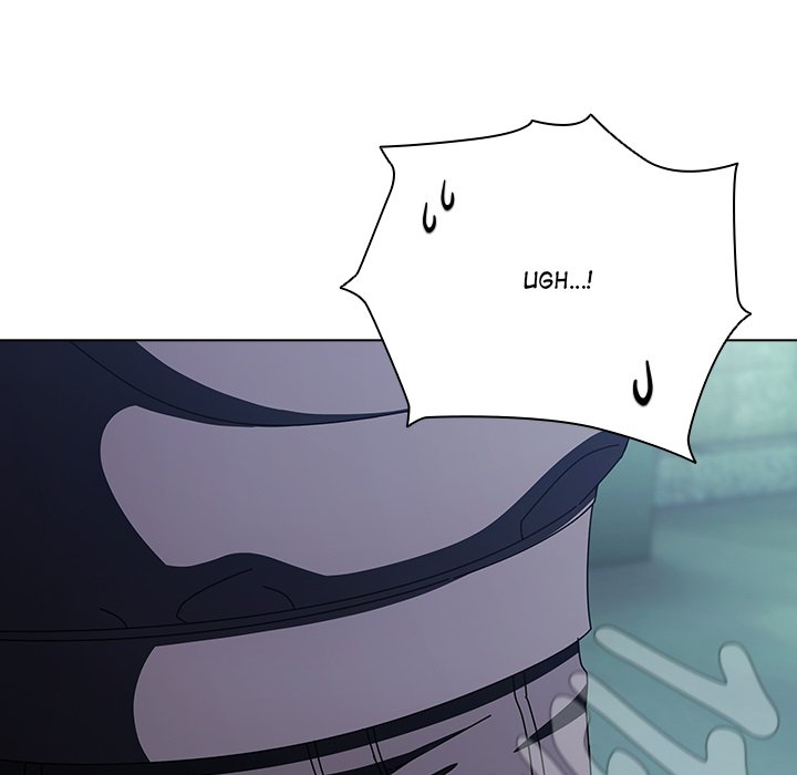 Sweet Girl, Dirty Secrets Chap Chapter 14-Sweet Girl, Dirty Secrets - Next Chap 15