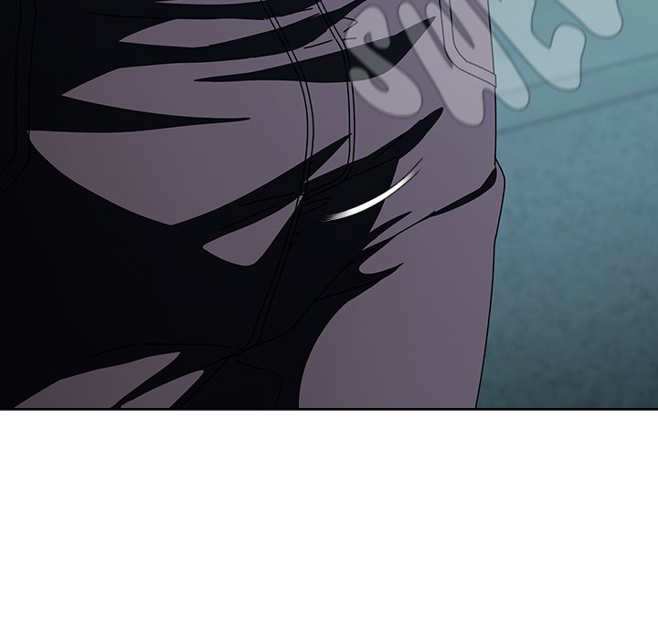 Sweet Girl, Dirty Secrets Chap Chapter 14-Sweet Girl, Dirty Secrets - Next Chap 15