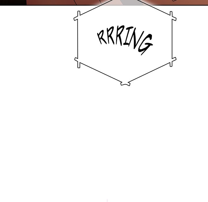 Sweet Girl, Dirty Secrets Chap Chapter 14-Sweet Girl, Dirty Secrets - Next Chap 15