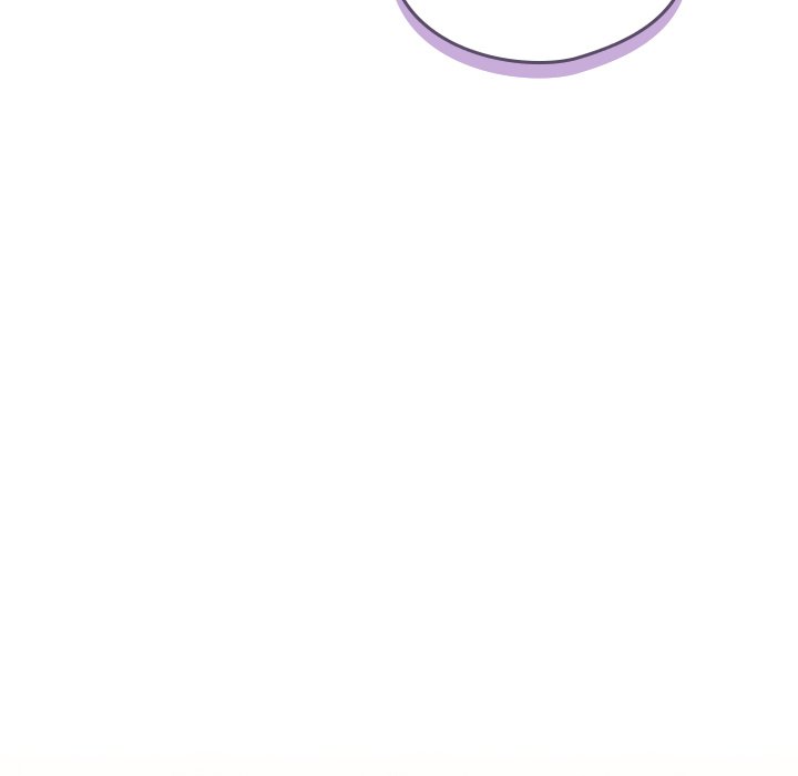 Sweet Girl, Dirty Secrets Chap Chapter 14-Sweet Girl, Dirty Secrets - Next Chap 15