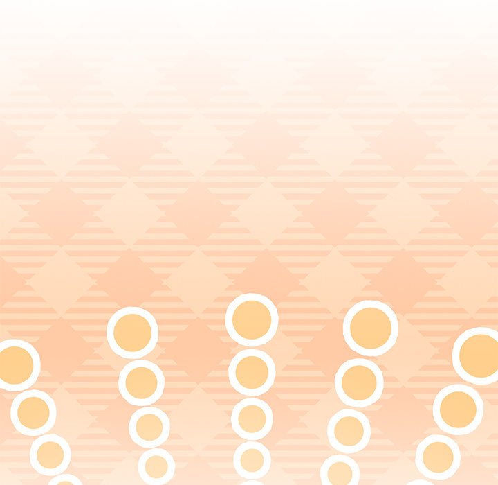 Sweet Girl, Dirty Secrets Chap Chapter 14-Sweet Girl, Dirty Secrets - Next Chap 15