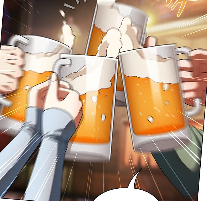 Sweet Girl, Dirty Secrets Chap Chapter 14-Sweet Girl, Dirty Secrets - Next Chap 15