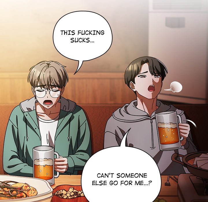 Sweet Girl, Dirty Secrets Chap Chapter 14-Sweet Girl, Dirty Secrets - Next Chap 15