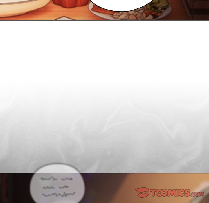 Sweet Girl, Dirty Secrets Chap Chapter 14-Sweet Girl, Dirty Secrets - Next Chap 15