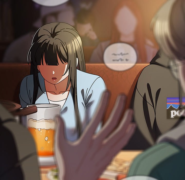 Sweet Girl, Dirty Secrets Chap Chapter 14-Sweet Girl, Dirty Secrets - Next Chap 15