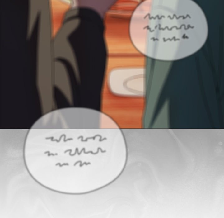 Sweet Girl, Dirty Secrets Chap Chapter 14-Sweet Girl, Dirty Secrets - Next Chap 15