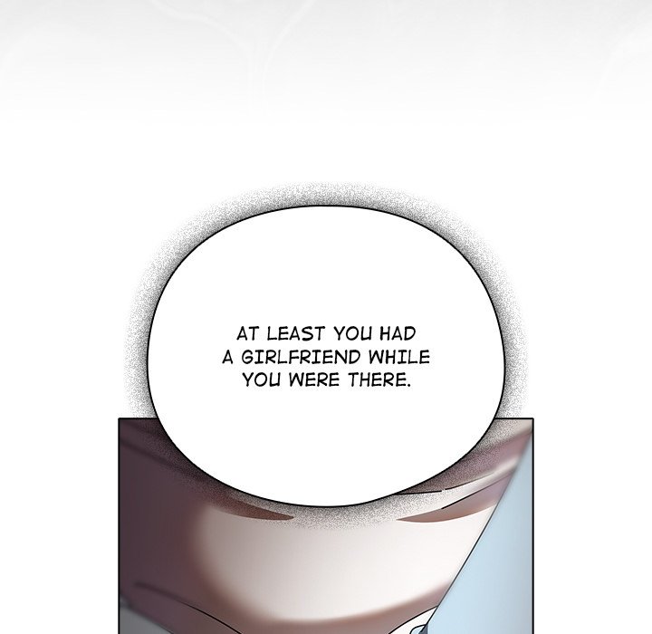 Sweet Girl, Dirty Secrets Chap Chapter 14-Sweet Girl, Dirty Secrets - Next Chap 15