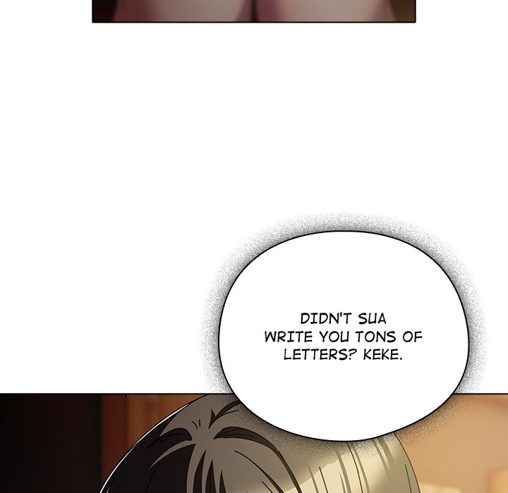 Sweet Girl, Dirty Secrets Chap Chapter 14-Sweet Girl, Dirty Secrets - Next Chap 15