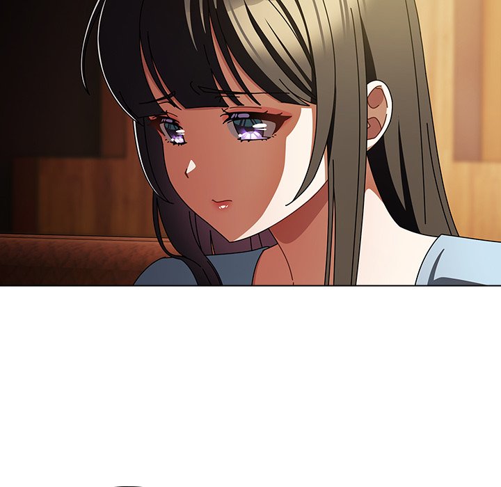 Sweet Girl, Dirty Secrets Chap Chapter 14-Sweet Girl, Dirty Secrets - Next Chap 15