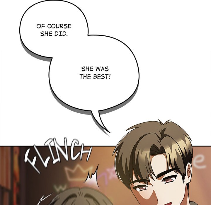 Sweet Girl, Dirty Secrets Chap Chapter 14-Sweet Girl, Dirty Secrets - Next Chap 15