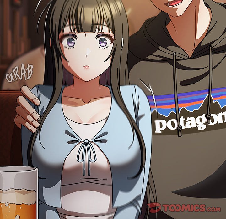 Sweet Girl, Dirty Secrets Chap Chapter 14-Sweet Girl, Dirty Secrets - Next Chap 15