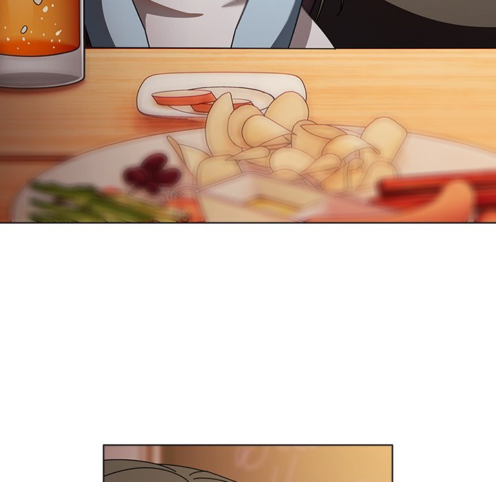 Sweet Girl, Dirty Secrets Chap Chapter 14-Sweet Girl, Dirty Secrets - Next Chap 15