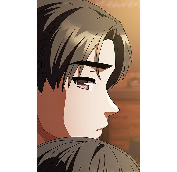 Sweet Girl, Dirty Secrets Chap Chapter 14-Sweet Girl, Dirty Secrets - Next Chap 15