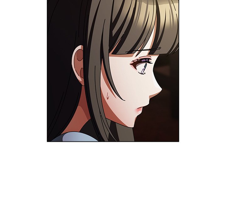 Sweet Girl, Dirty Secrets Chap Chapter 14-Sweet Girl, Dirty Secrets - Next Chap 15