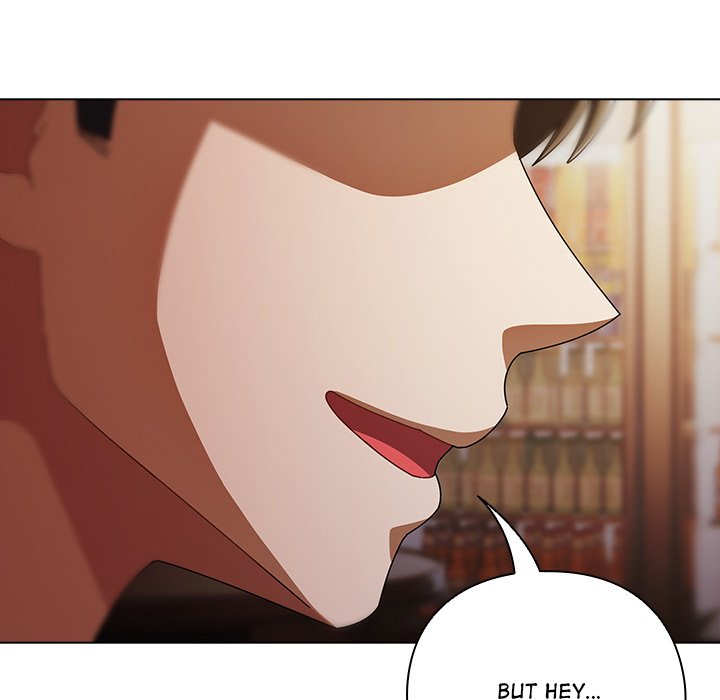 Sweet Girl, Dirty Secrets Chap Chapter 14-Sweet Girl, Dirty Secrets - Next Chap 15