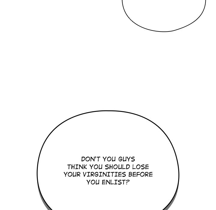 Sweet Girl, Dirty Secrets Chap Chapter 14-Sweet Girl, Dirty Secrets - Next Chap 15