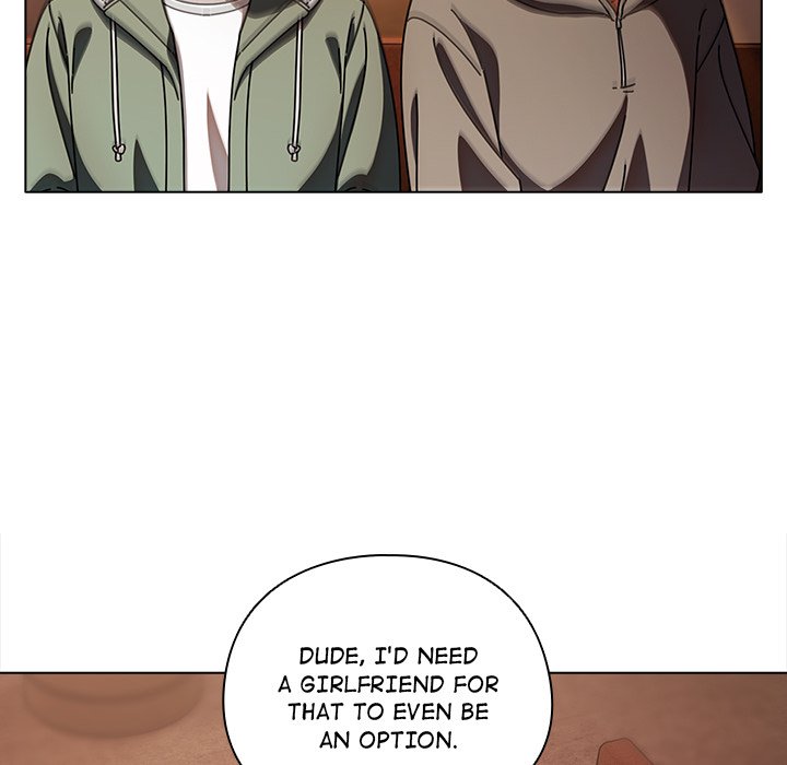 Sweet Girl, Dirty Secrets Chap Chapter 14-Sweet Girl, Dirty Secrets - Next Chap 15